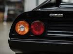 Ferrari 512 BB Custom 1979 года
